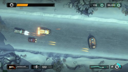 疾速射击免安装绿色中文版